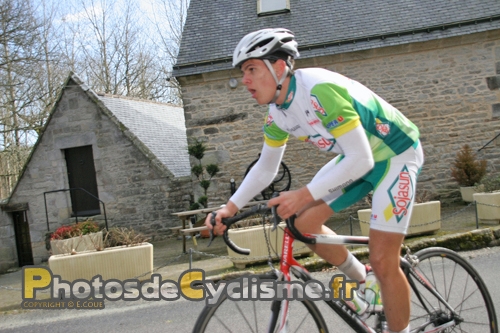 St Ave 28 fevrier 2010 (72)
